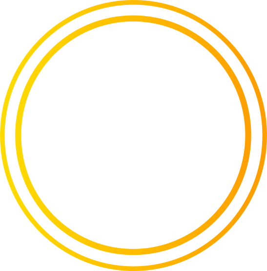 round